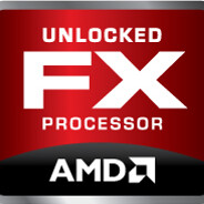 AMD FX-9590