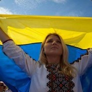 Алексеус