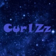 Curlz