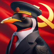The_Pinguine1