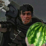 Снюс Уиллис
