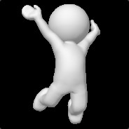 bulka