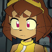 Zengo