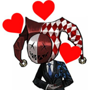 Fenrirbanner