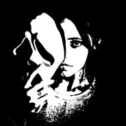 steamcommunity.com