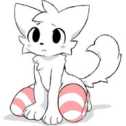 https://avatars.fastly.steamstatic.com/fef0ed80d227ff06c6f846350d93b0429e55c0c9_full.jpg