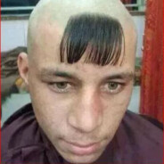 xxxDierbek2020xxx