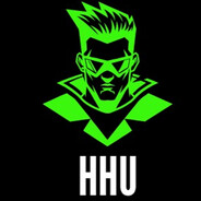 HHU