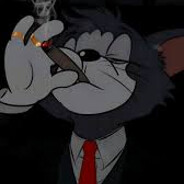 TOM