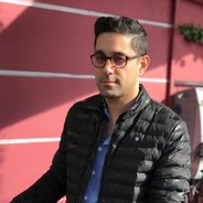 onur d.