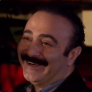 Erdal Bakkal