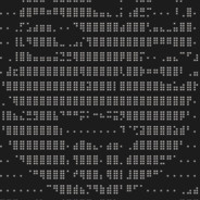 bioKEK
