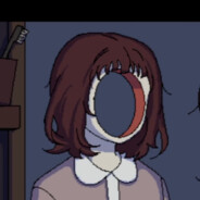 bingus