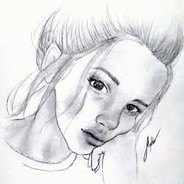 Kendine muzisyen