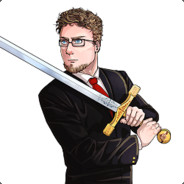 AdventureClass
