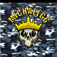 michaelgg17