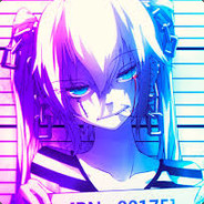 TamTo