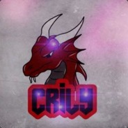 CrilyOG