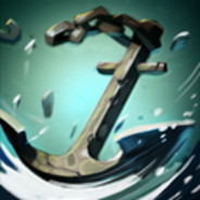 4ANCHORONTEAM