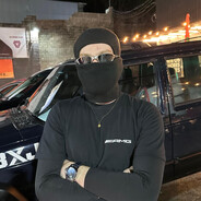 Panak