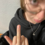 Ho† Ōlifciã