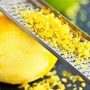 zestylemons
