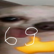 preksu