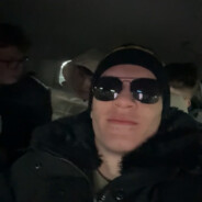 PapyLesjak