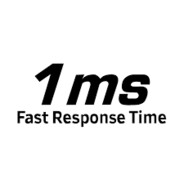 Fast Response Time