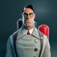 Combat Medic