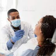 Theeth Surgeon