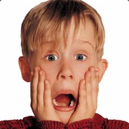 Kevin McCallister