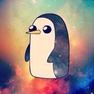 Gud