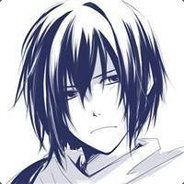 慕容挽歌丶