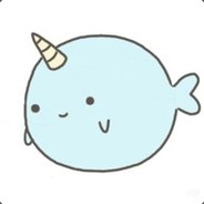 tirednarwhal