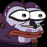 hontoni?