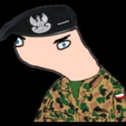 palczak69