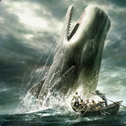 mobydick993