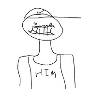 HIM