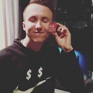 ikwini<3