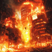 hell, yaeh