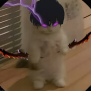 SLAYERzx20