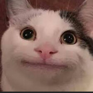 castielgameplays