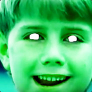 T0mm3rup