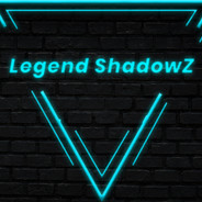 Legend ShadowZ