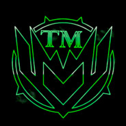 MasterTM