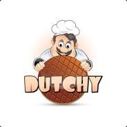 DutchyNL