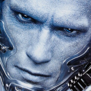 Mr. Freeze