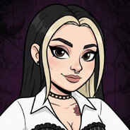 ♡ ᗩᔕTᖇᗩᒪEᔕ ♡ avatar