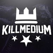 KillMedium